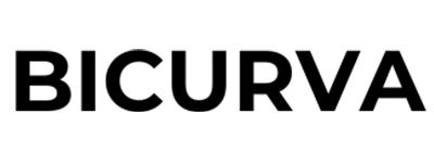 BICURVA HU